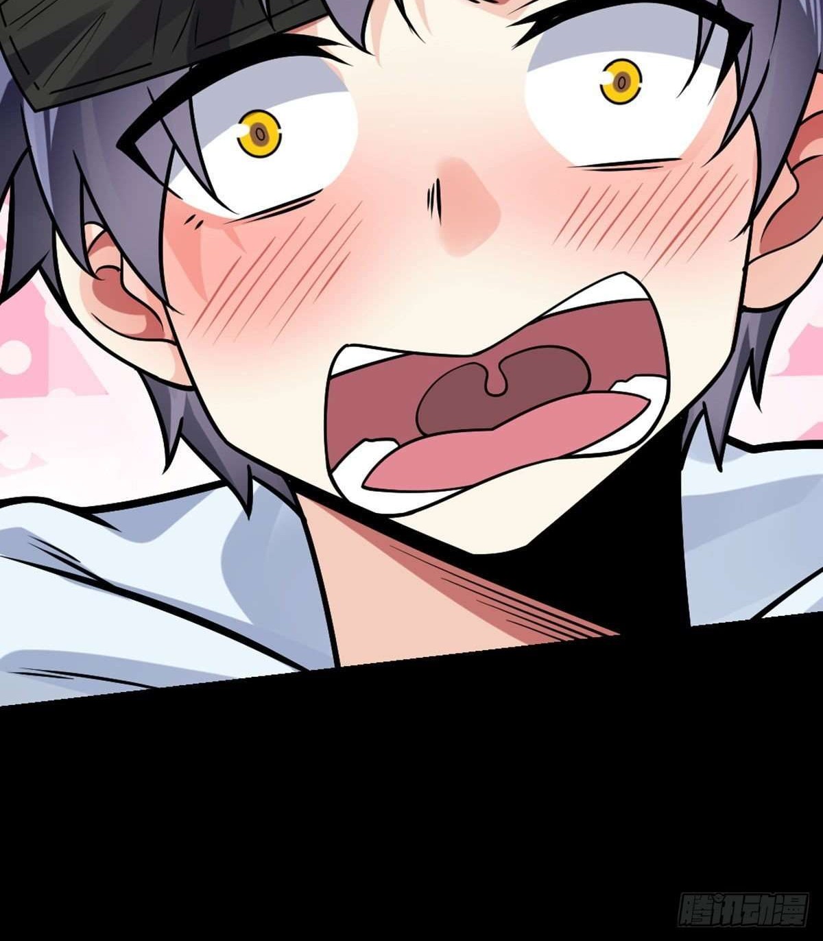 My Son in Law Chapter 25 Gambar 53