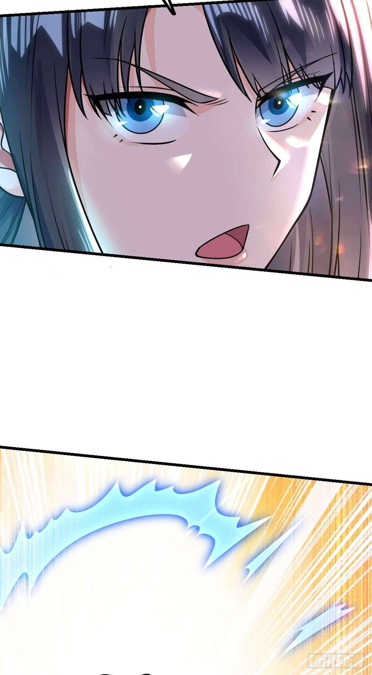 My Son in Law Chapter 25 Gambar 8