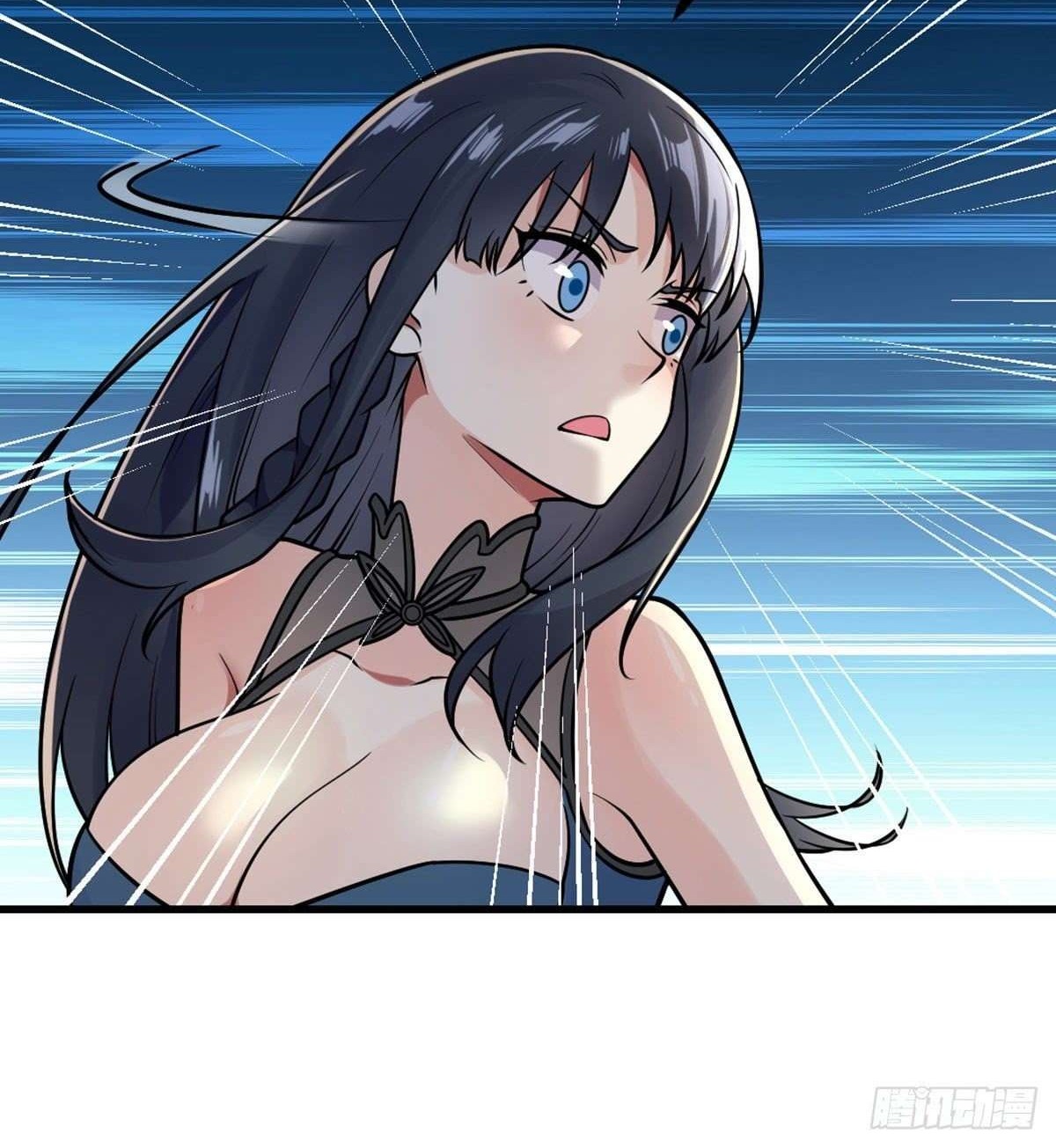 My Son in Law Chapter 26 Gambar 17