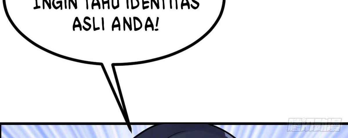 My Son in Law Chapter 26 Gambar 27