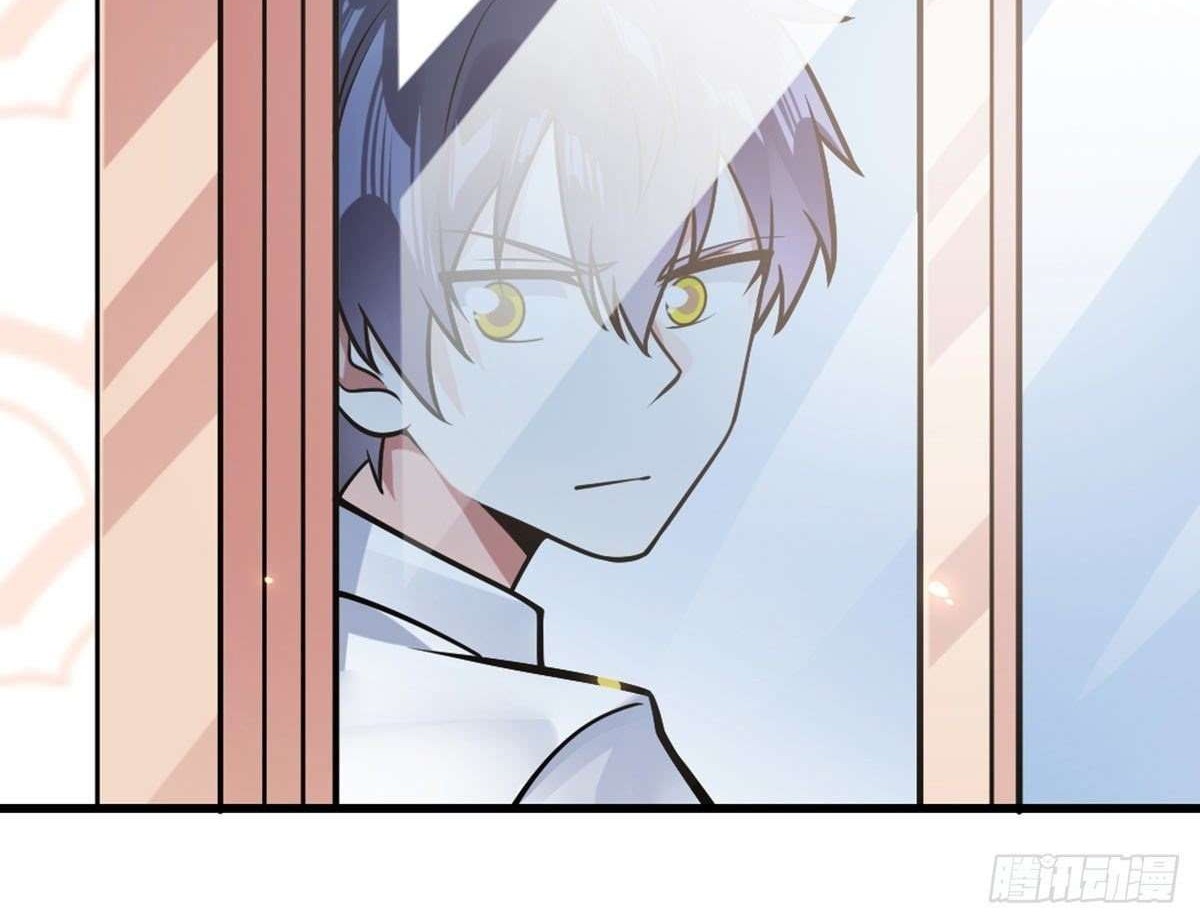 My Son in Law Chapter 26 Gambar 35