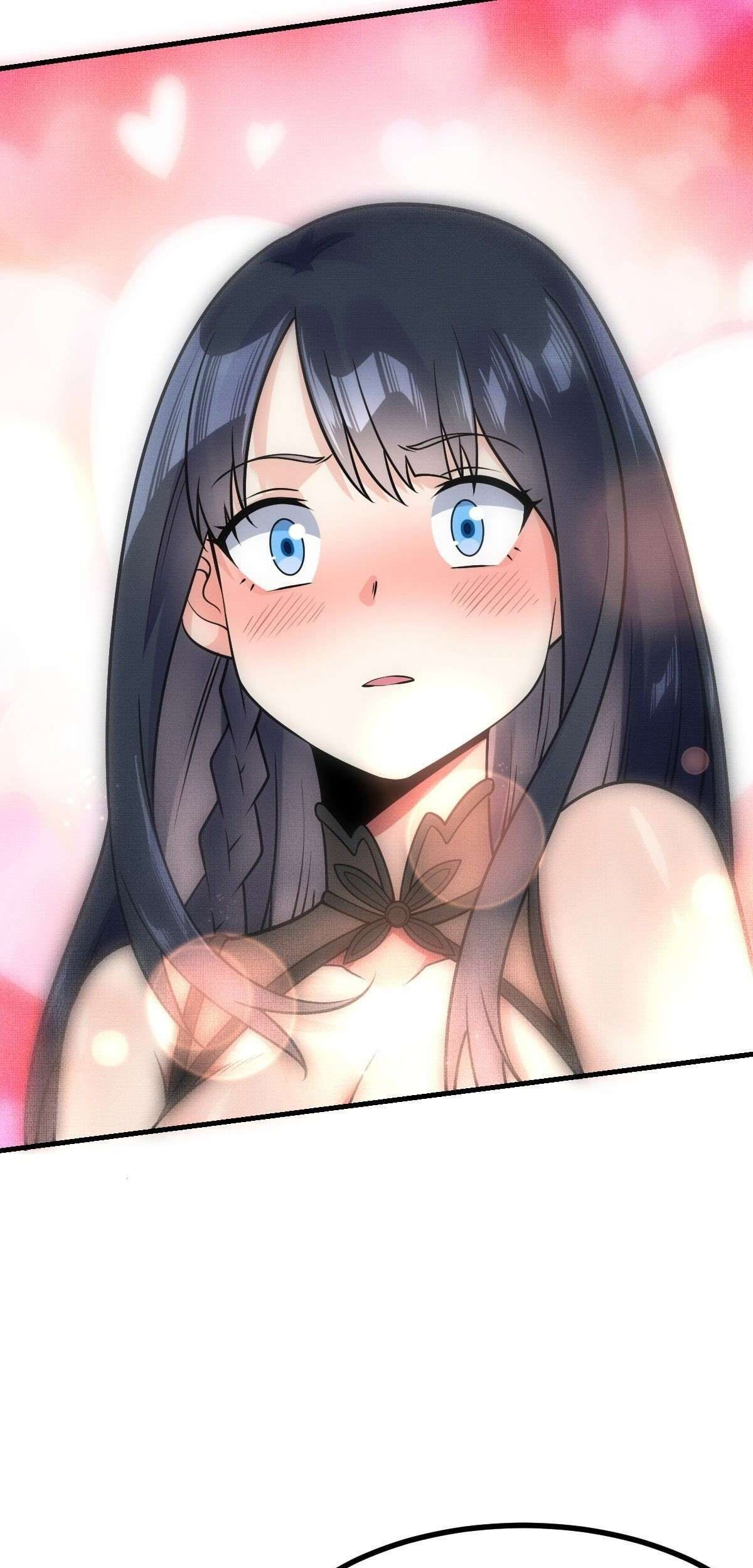 My Son in Law Chapter 27 Gambar 7