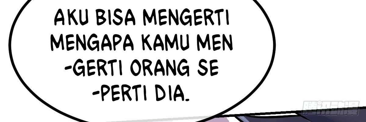 My Son in Law Chapter 27 Gambar 12