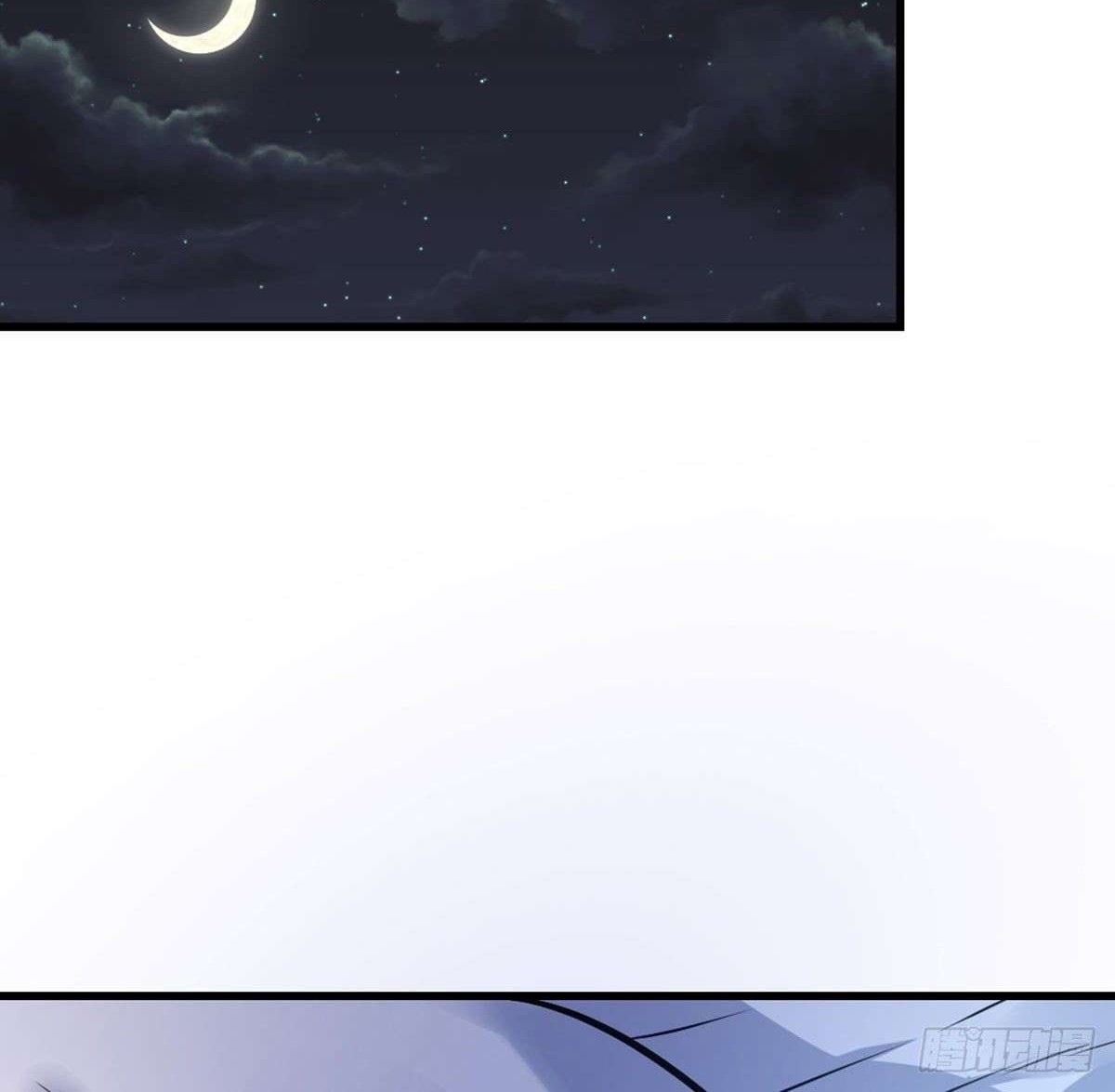 My Son in Law Chapter 28 Gambar 37