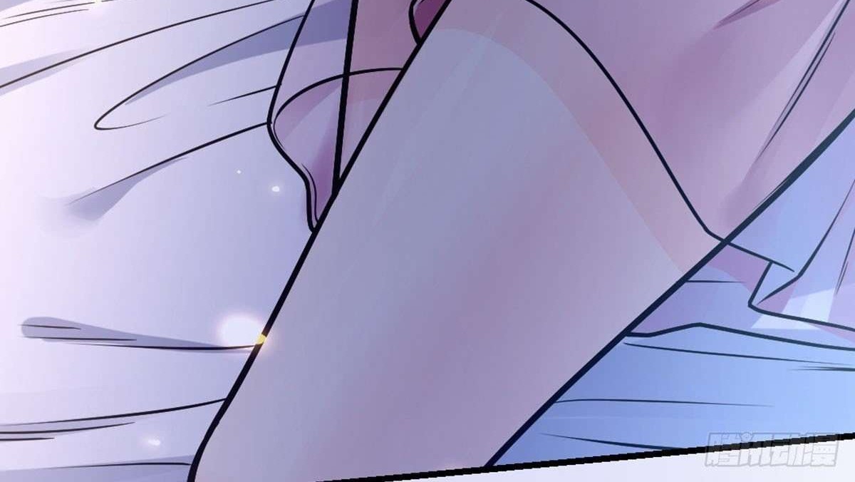 My Son in Law Chapter 28 Gambar 39