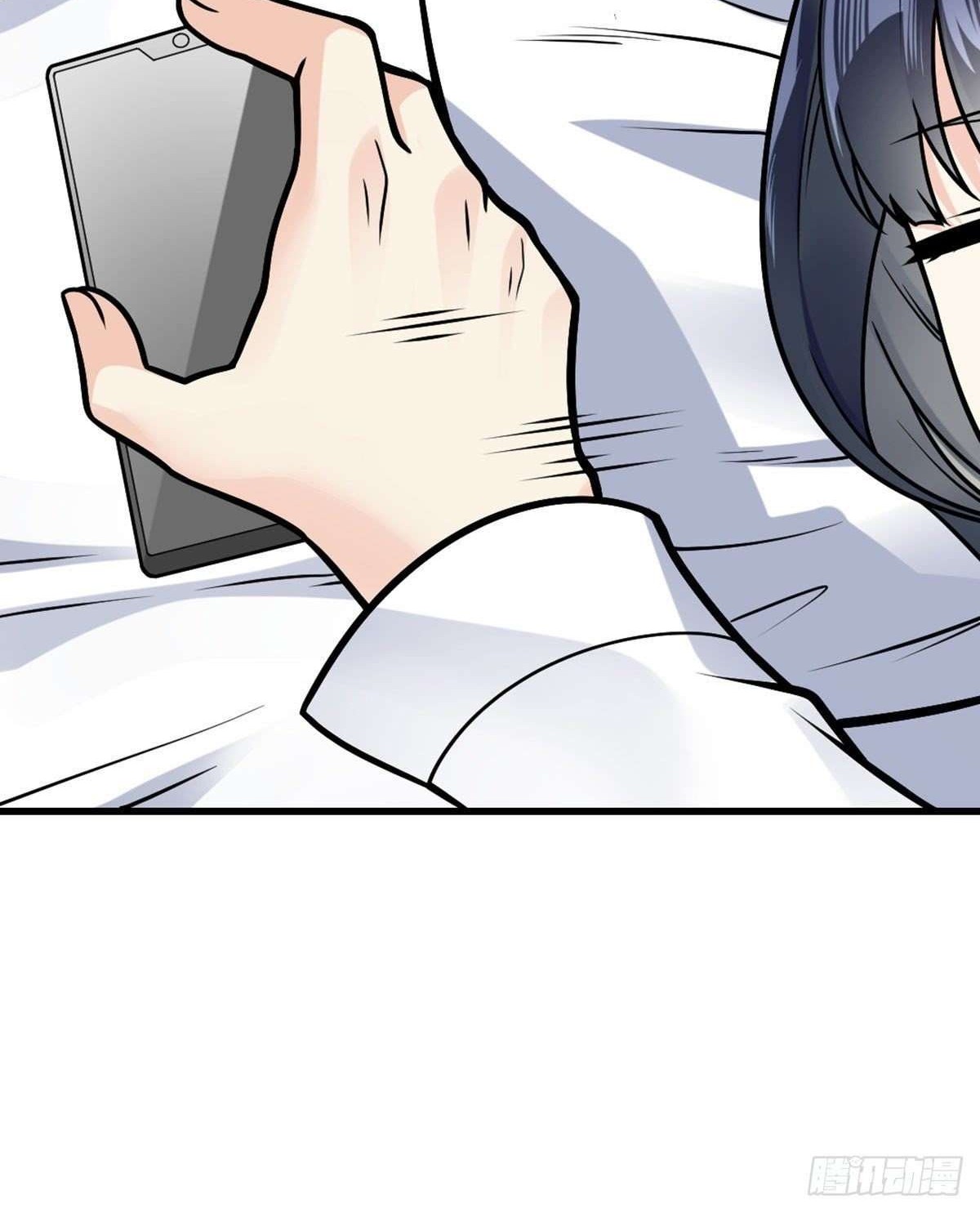 My Son in Law Chapter 28 Gambar 49