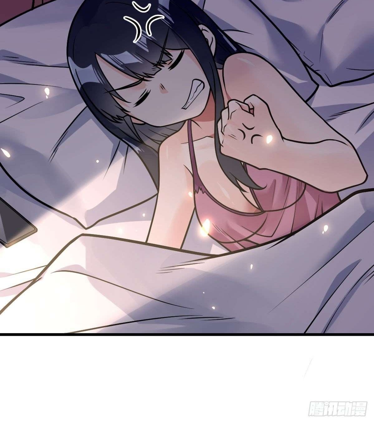 My Son in Law Chapter 28 Gambar 55