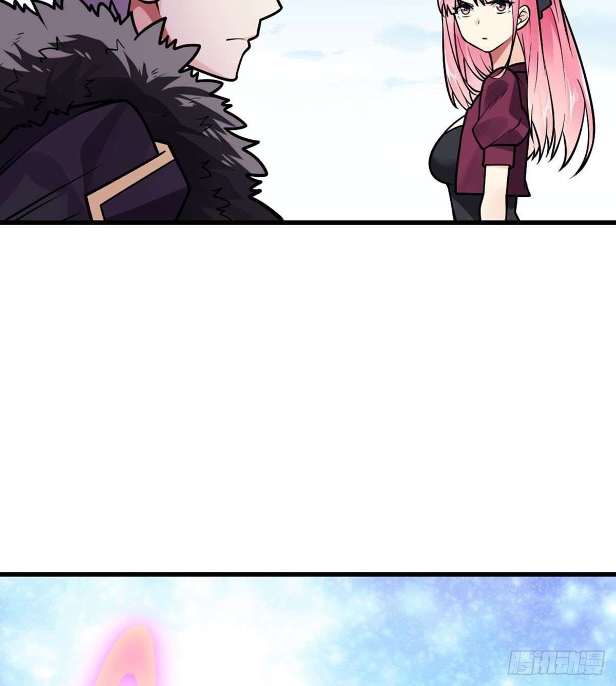 My Son in Law Chapter 28 Gambar 6