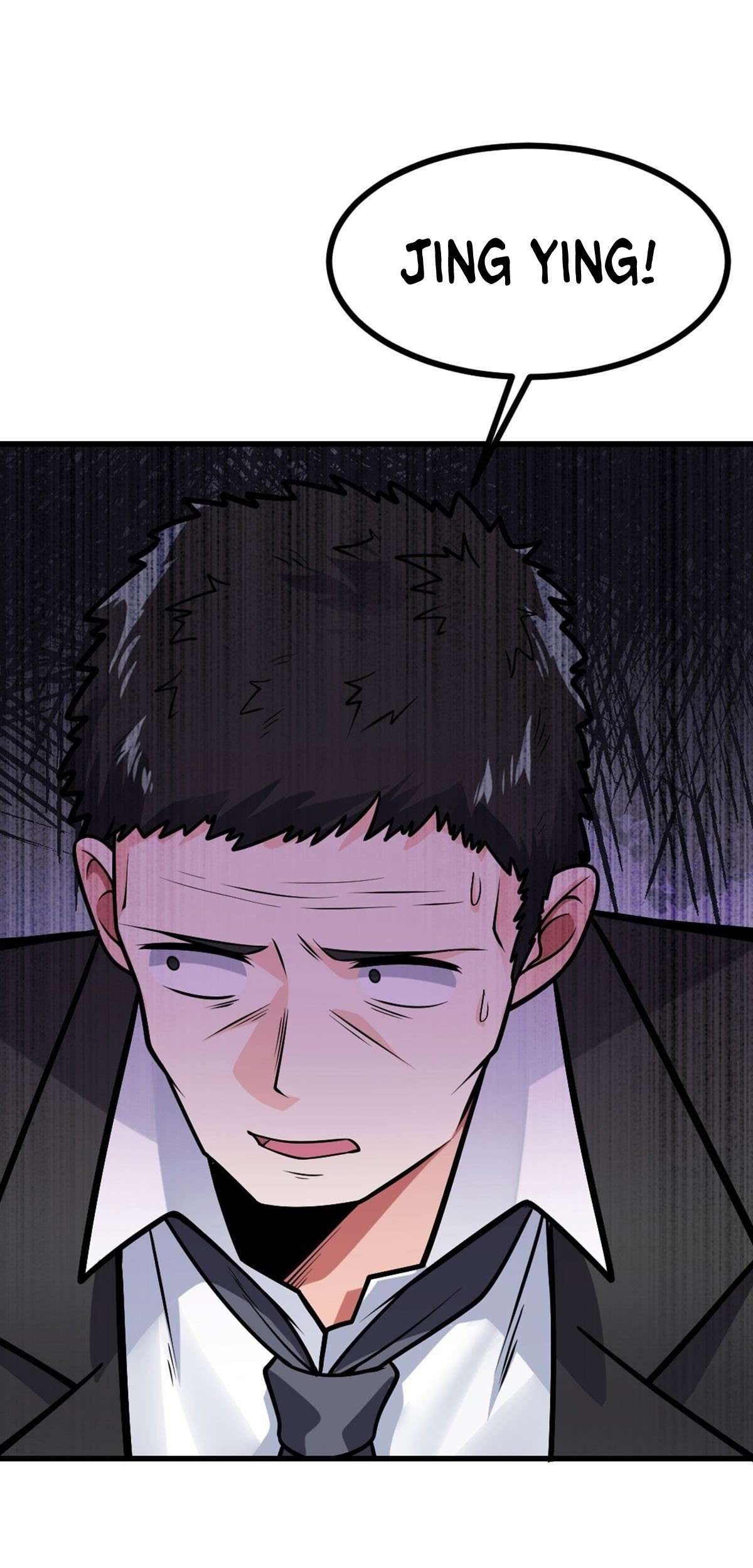 My Son in Law Chapter 28 Gambar 14