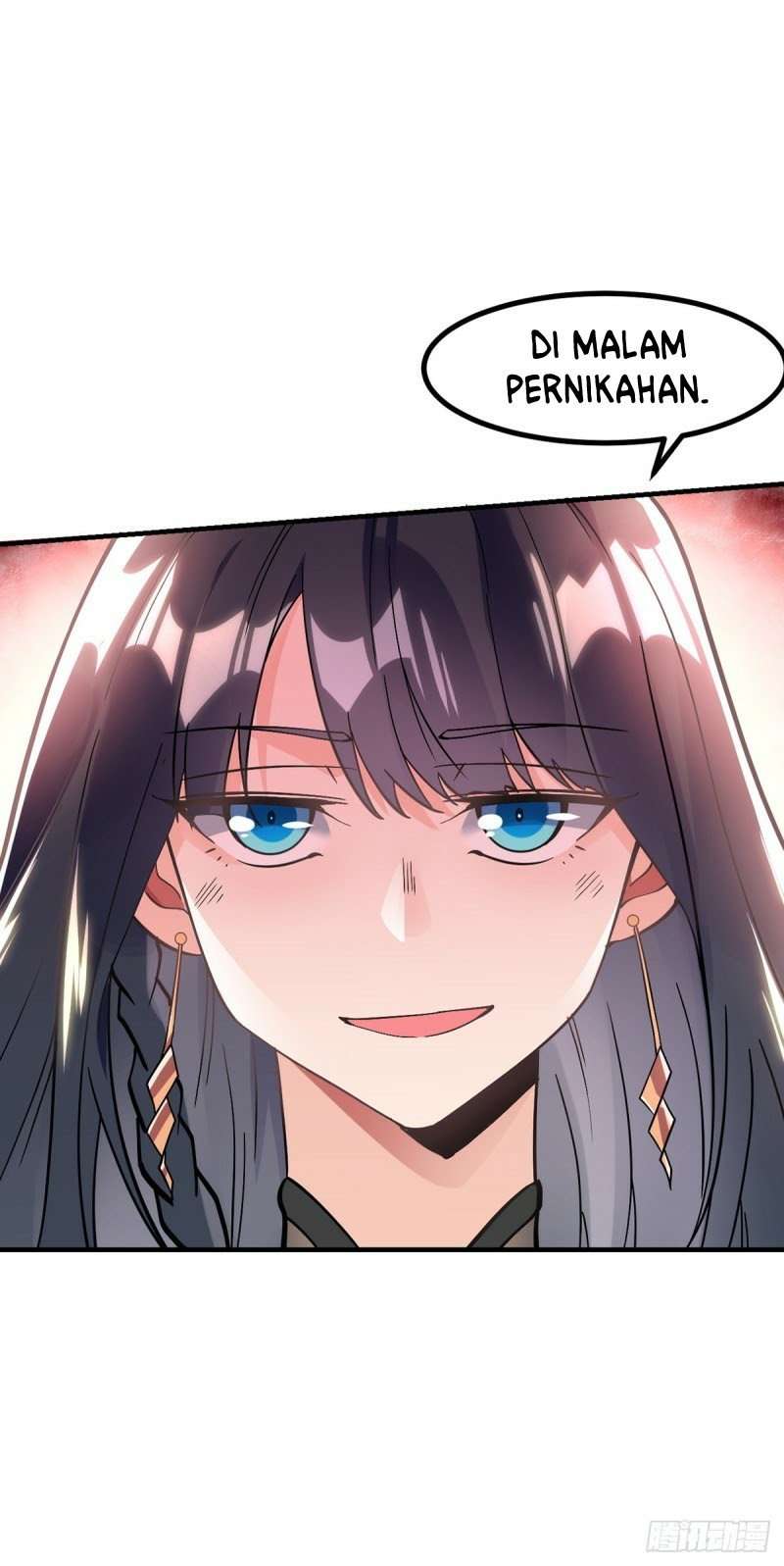 My Son in Law Chapter 3 Gambar 48