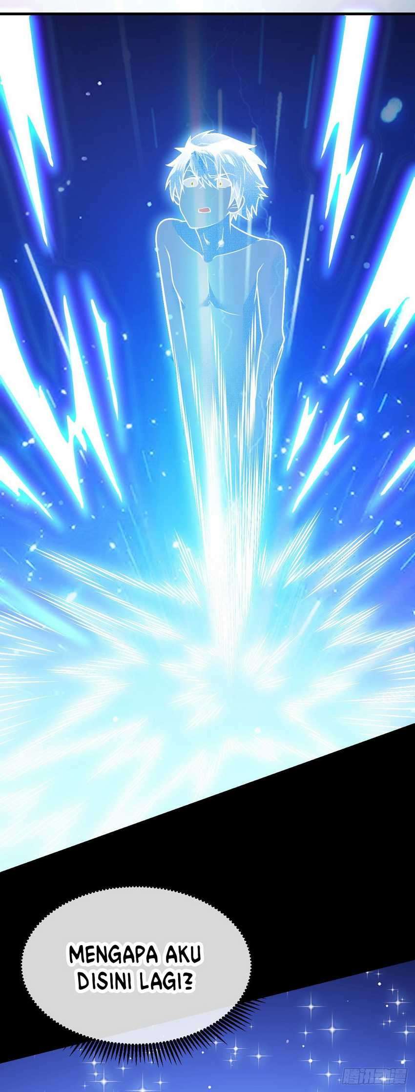 My Son in Law Chapter 30 Gambar 15