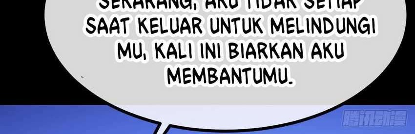 My Son in Law Chapter 30 Gambar 24