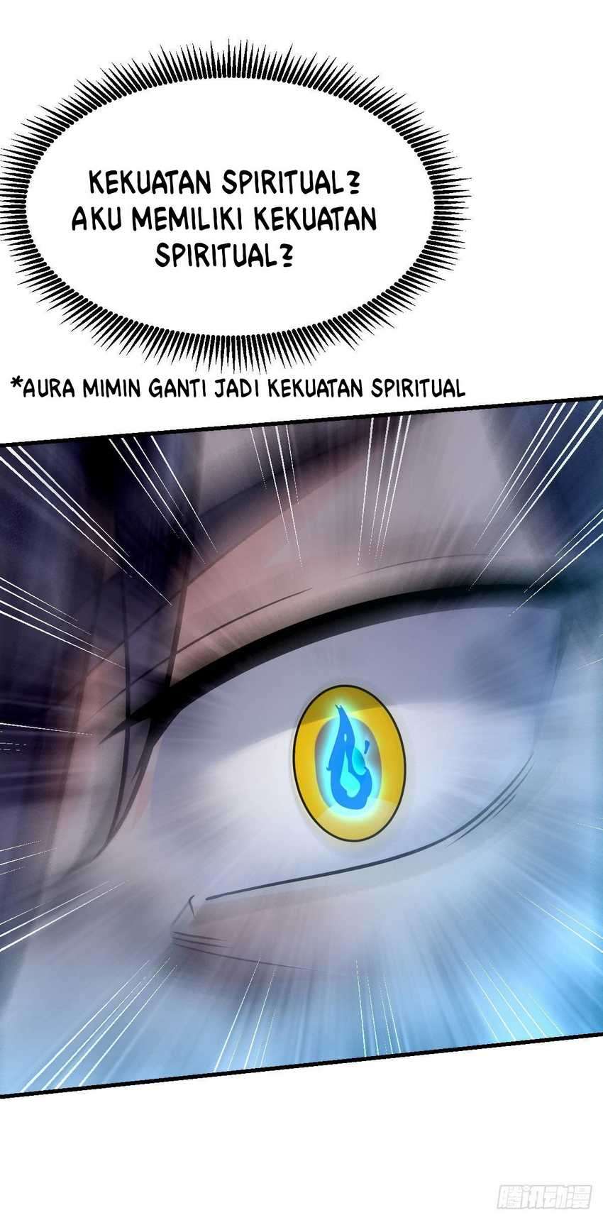 My Son in Law Chapter 30 Gambar 38