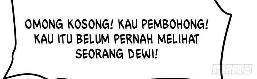 My Son in Law Chapter 33 Gambar 5