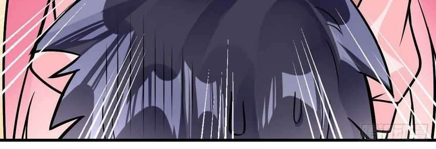 My Son in Law Chapter 34 Gambar 26