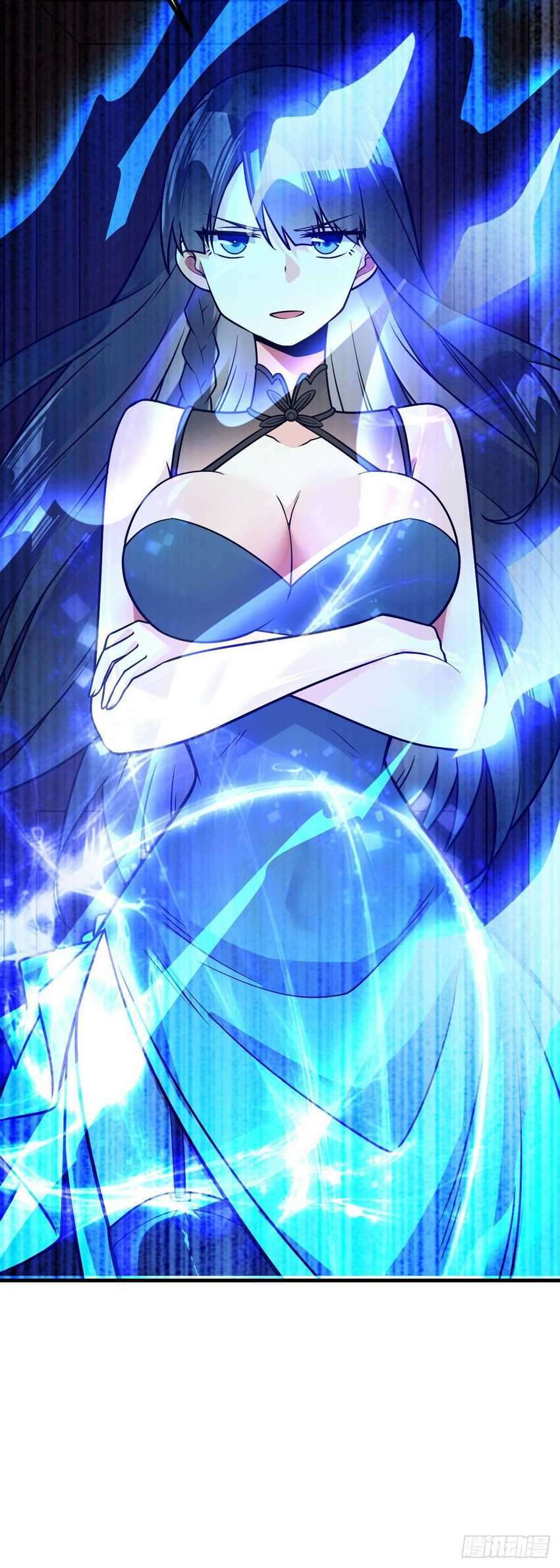 My Son in Law Chapter 34 Gambar 35