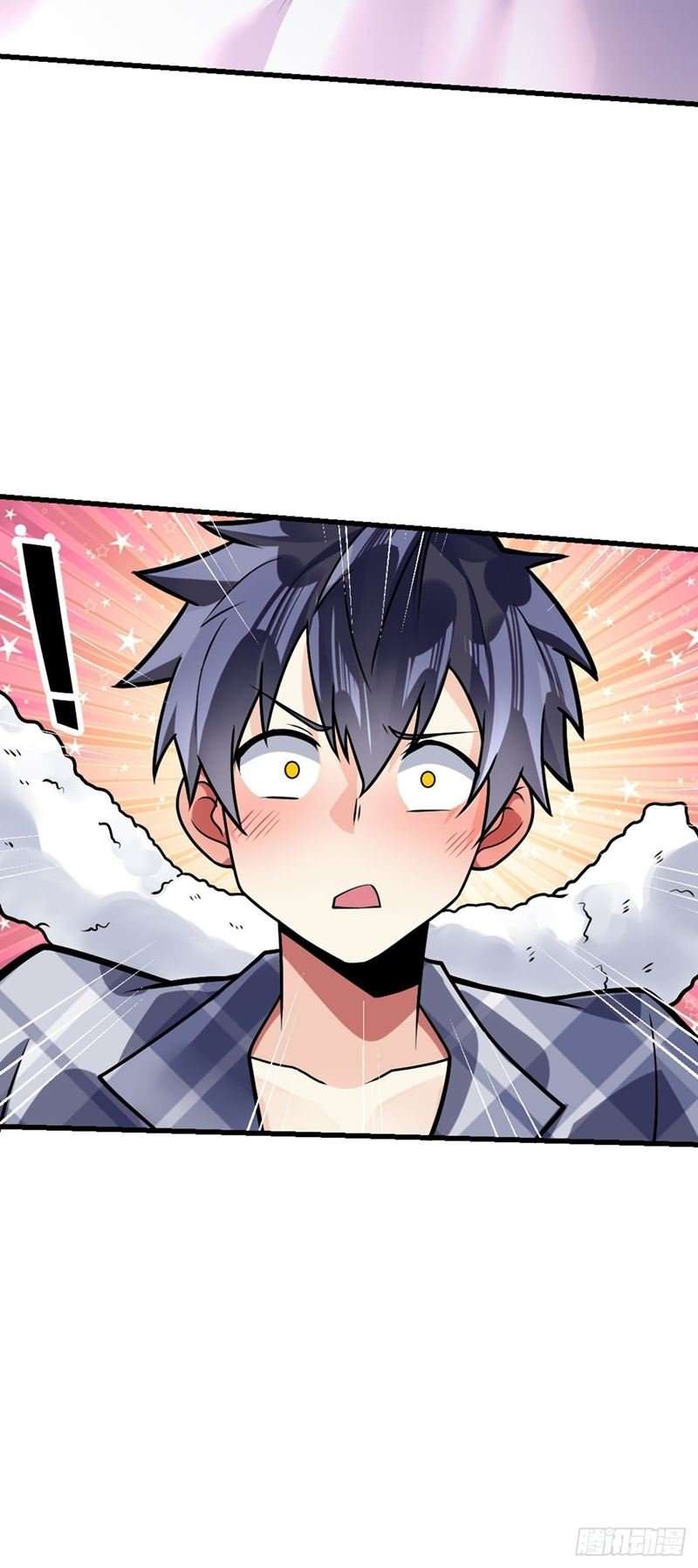 My Son in Law Chapter 35 Gambar 37