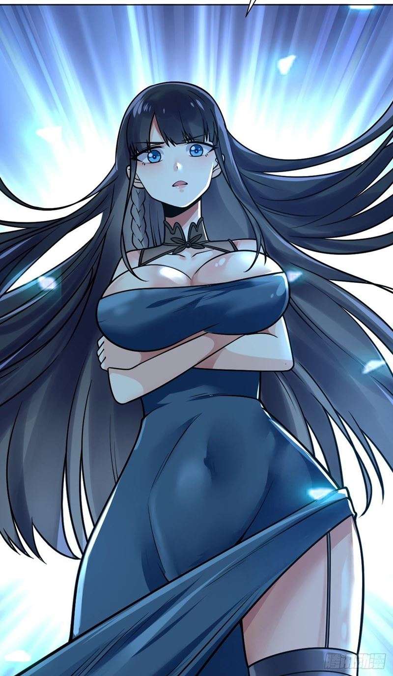 My Son in Law Chapter 43 Gambar 21