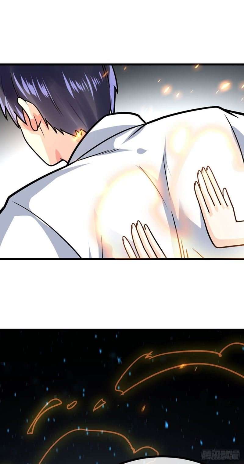 My Son in Law Chapter 43 Gambar 43