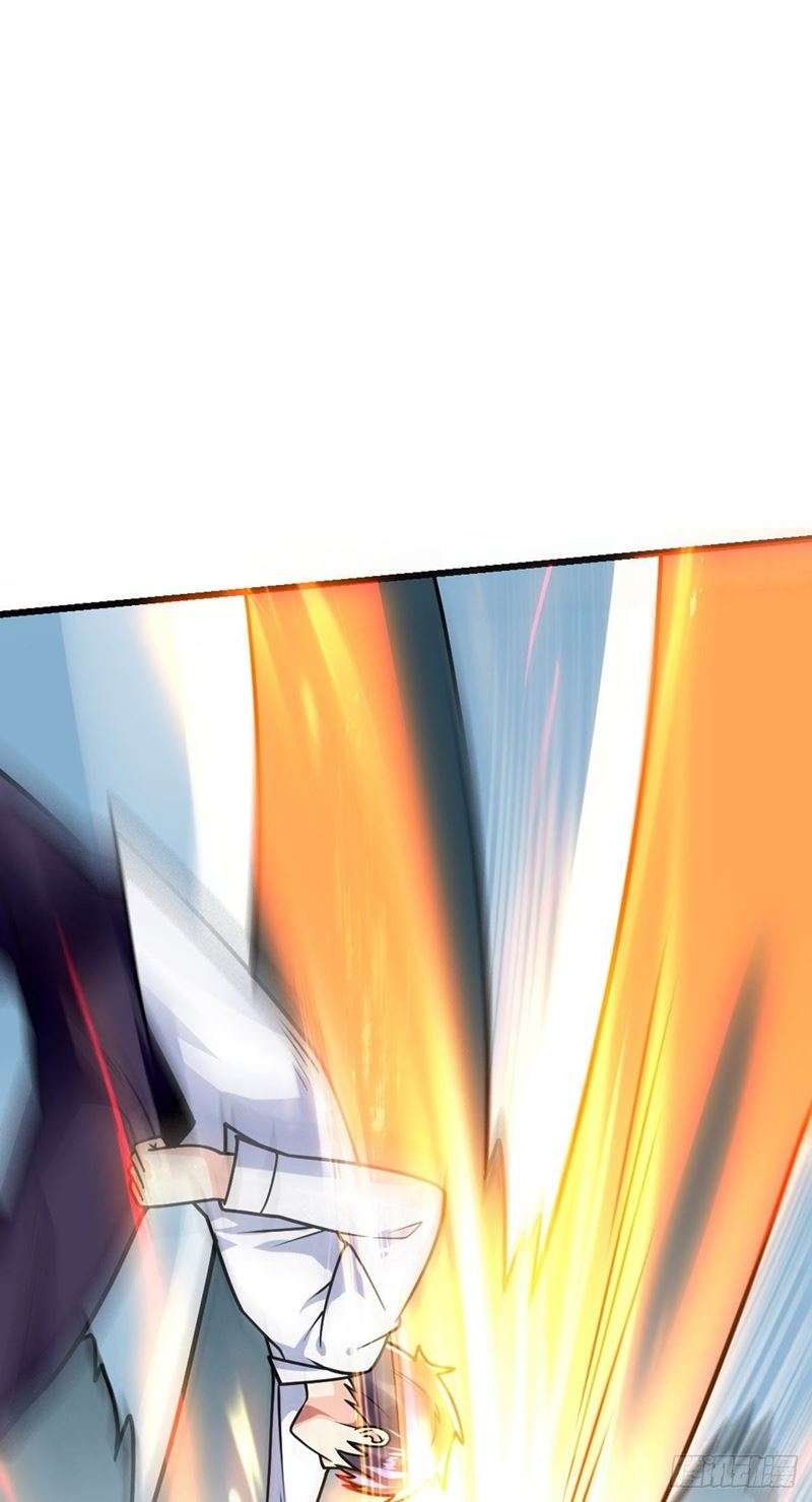 My Son in Law Chapter 43 Gambar 45