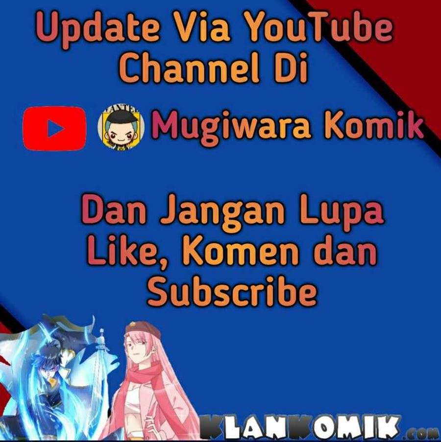 Baca  My Son in Law Chapter 44 Gambar 2