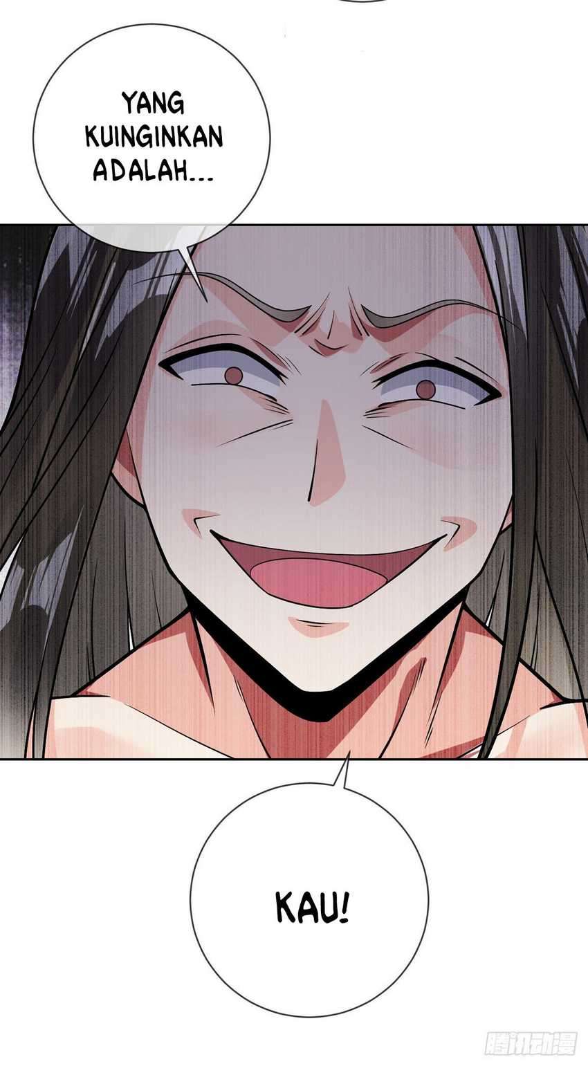 My Son in Law Chapter 48 Gambar 24