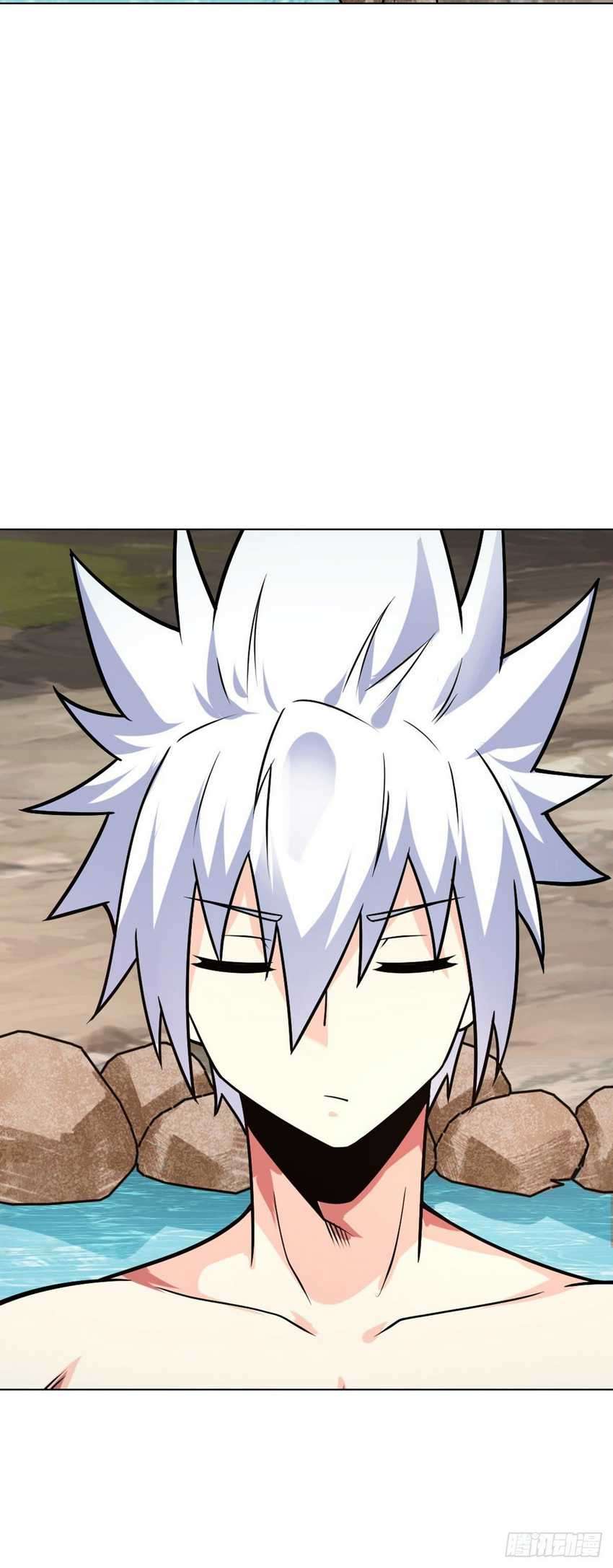 My Son in Law Chapter 49 Gambar 24