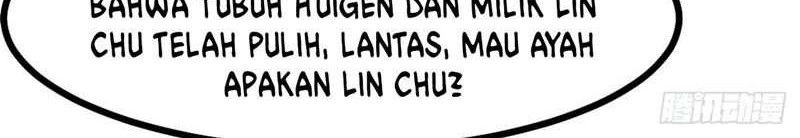 My Son in Law Chapter 50 Gambar 33