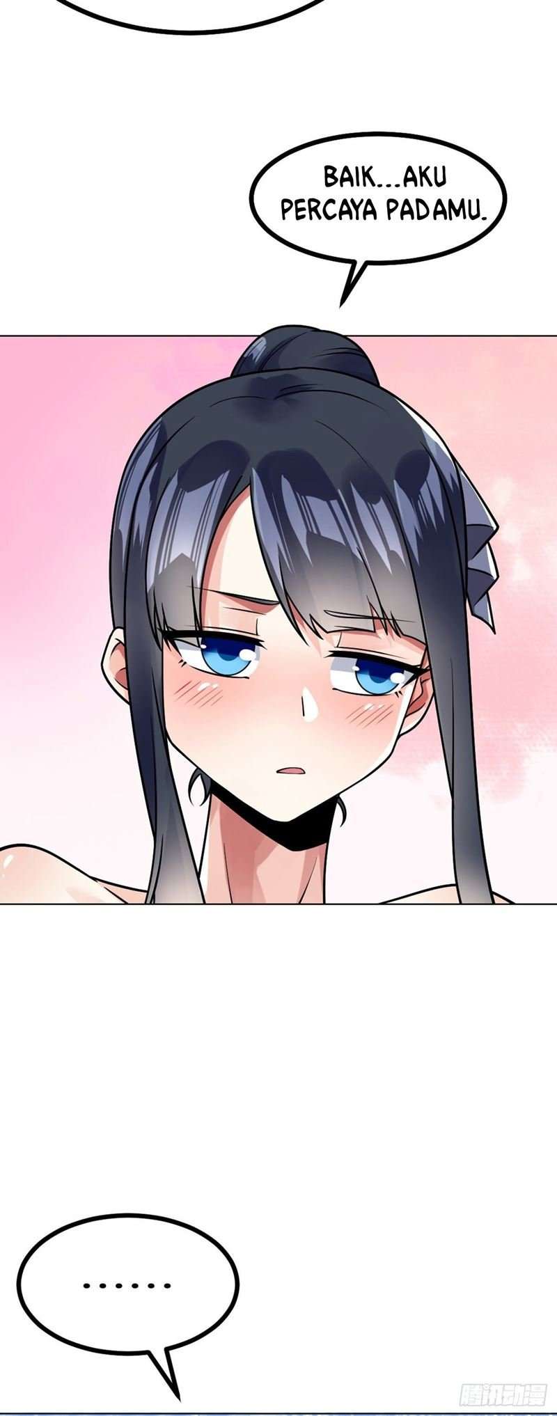 My Son in Law Chapter 50 Gambar 9