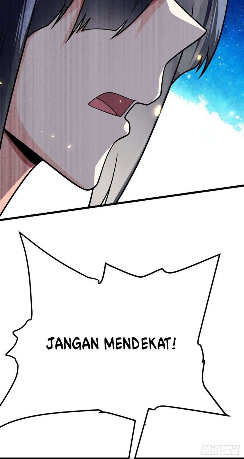 My Son in Law Chapter 51 Gambar 31