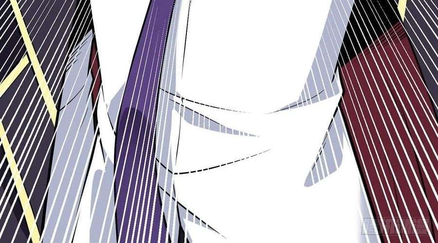 My Son in Law Chapter 58 Gambar 16