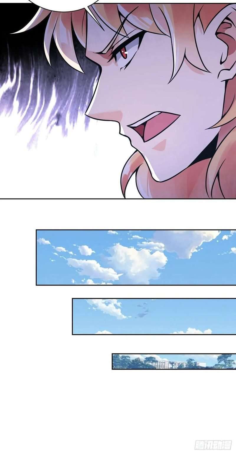 My Son in Law Chapter 60 Gambar 9