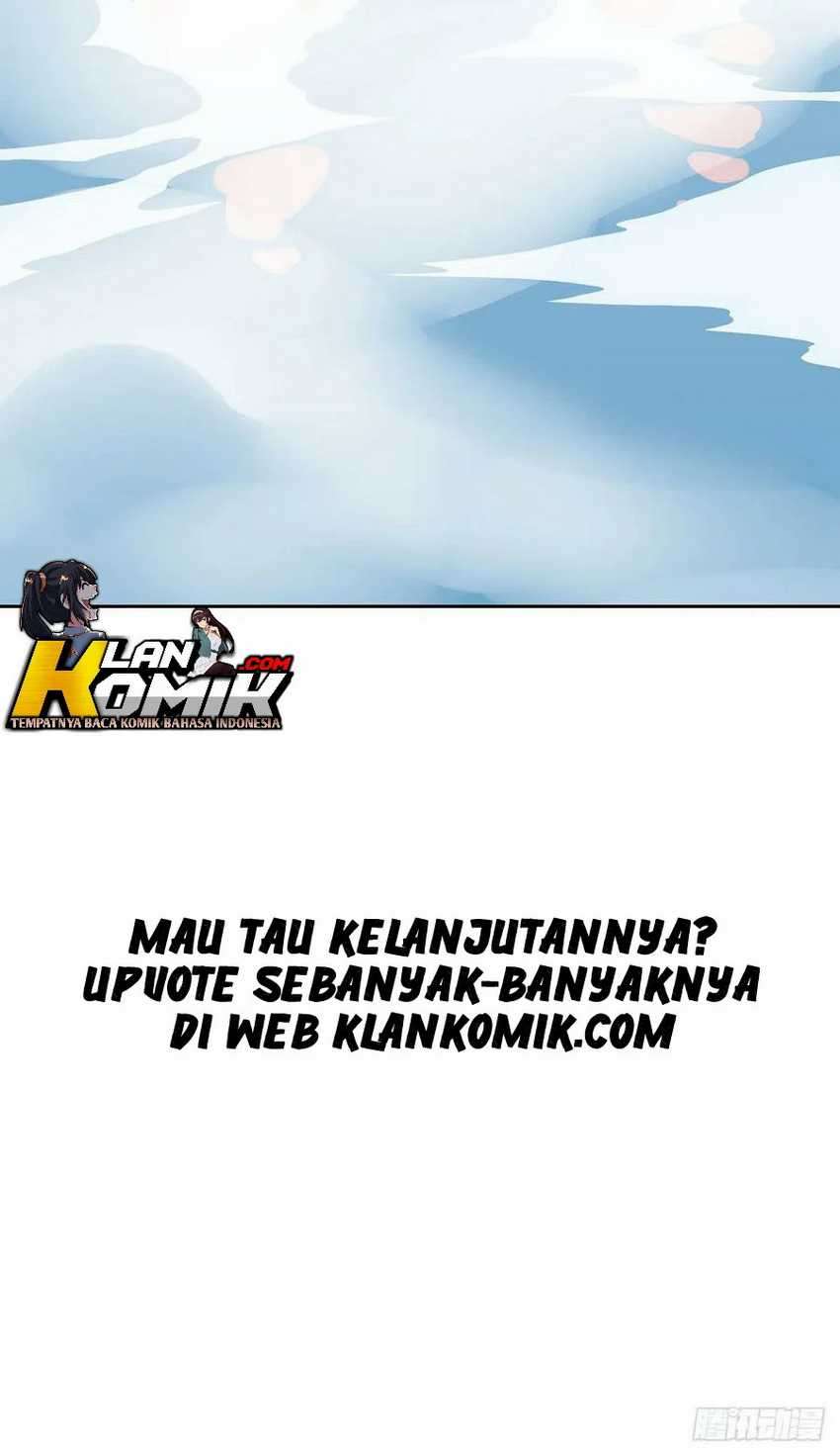 My Son in Law Chapter 62 Gambar 33