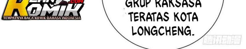 My Son in Law Chapter 63 Gambar 17