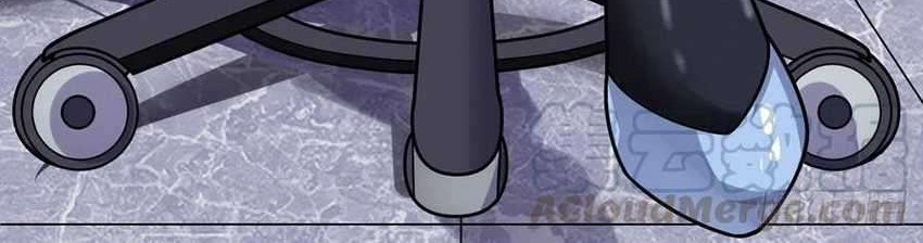 My Son in Law Chapter 64 Gambar 22