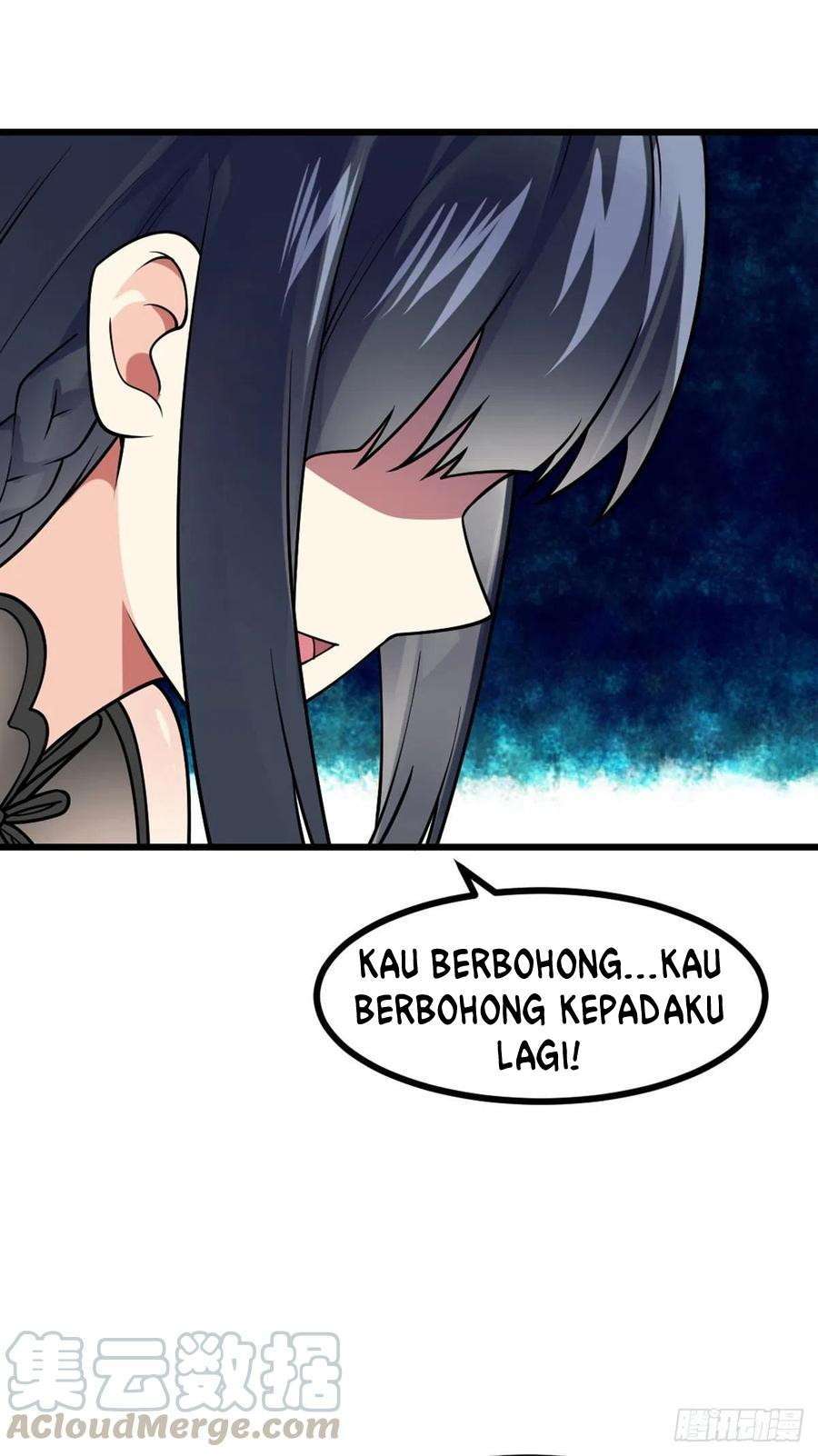 My Son in Law Chapter 67 Gambar 12