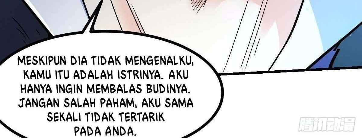 My Son in Law Chapter 7 Gambar 28