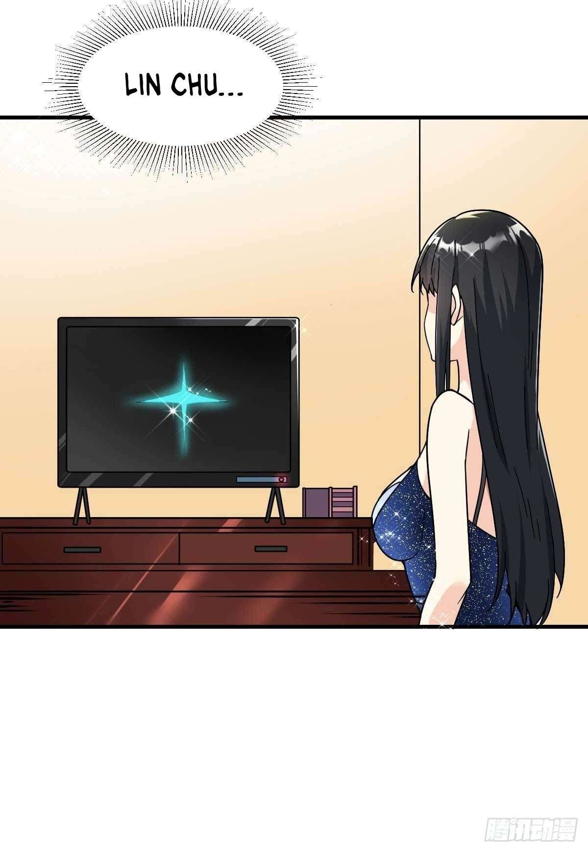 My Son in Law Chapter 7 Gambar 44