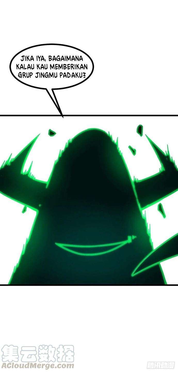 My Son in Law Chapter 70 Gambar 13