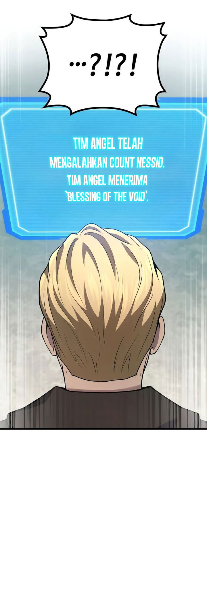 My Son in Law Chapter 73 Gambar 4