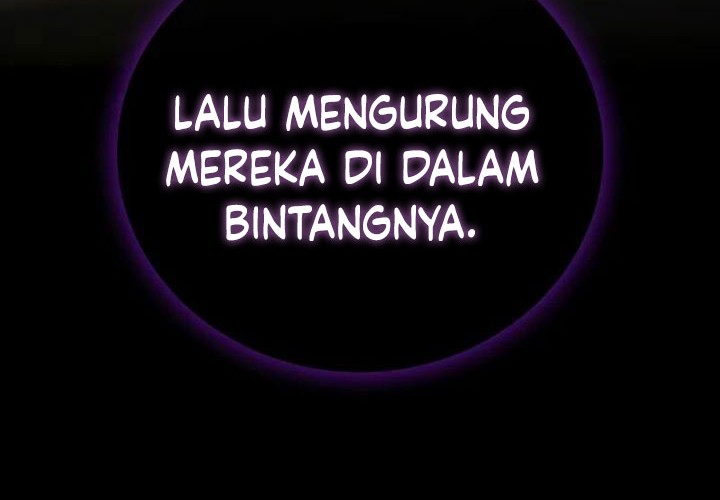 My Son in Law Chapter 73 Gambar 66