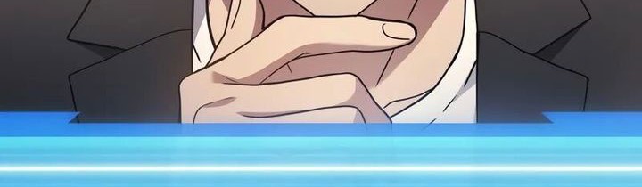 My Son in Law Chapter 74 Gambar 36