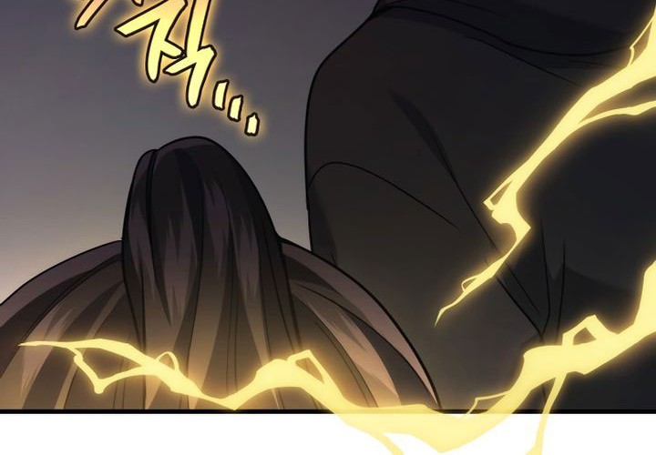 My Son in Law Chapter 81 Gambar 72
