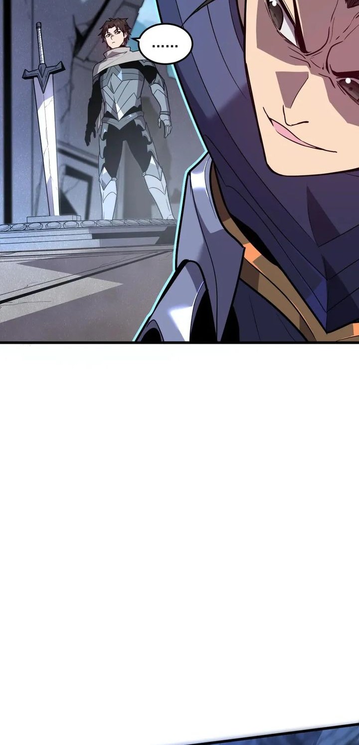 My System Is Very Serious Chapter 29 Gambar 24