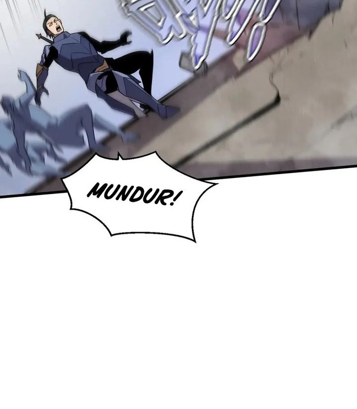 My System Is Very Serious Chapter 29 Gambar 31