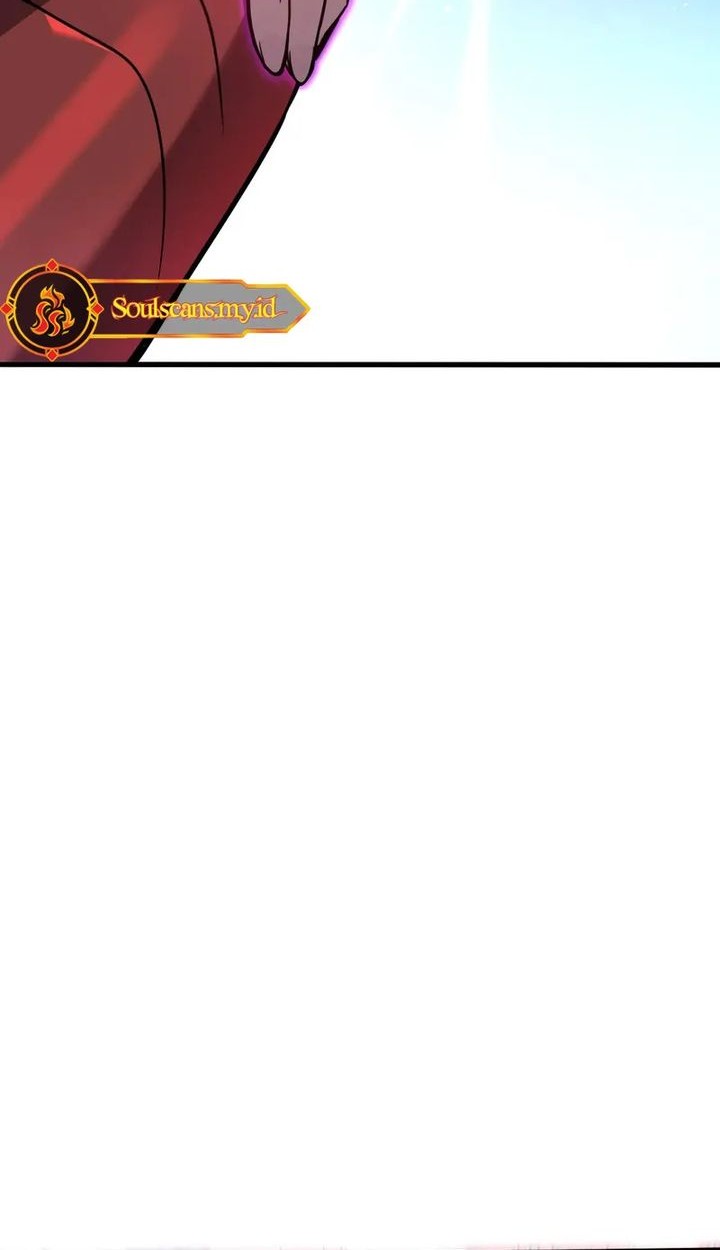 My System Is Very Serious Chapter 29 Gambar 33