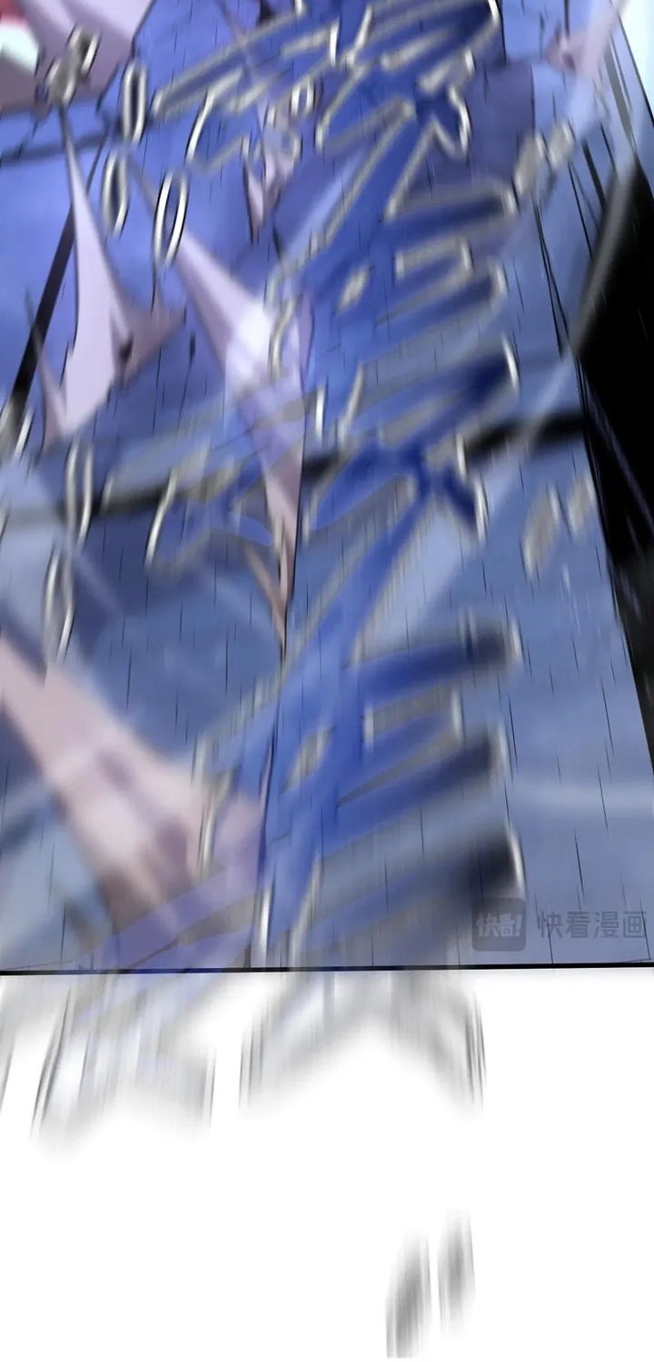 My System Is Very Serious Chapter 29 Gambar 35