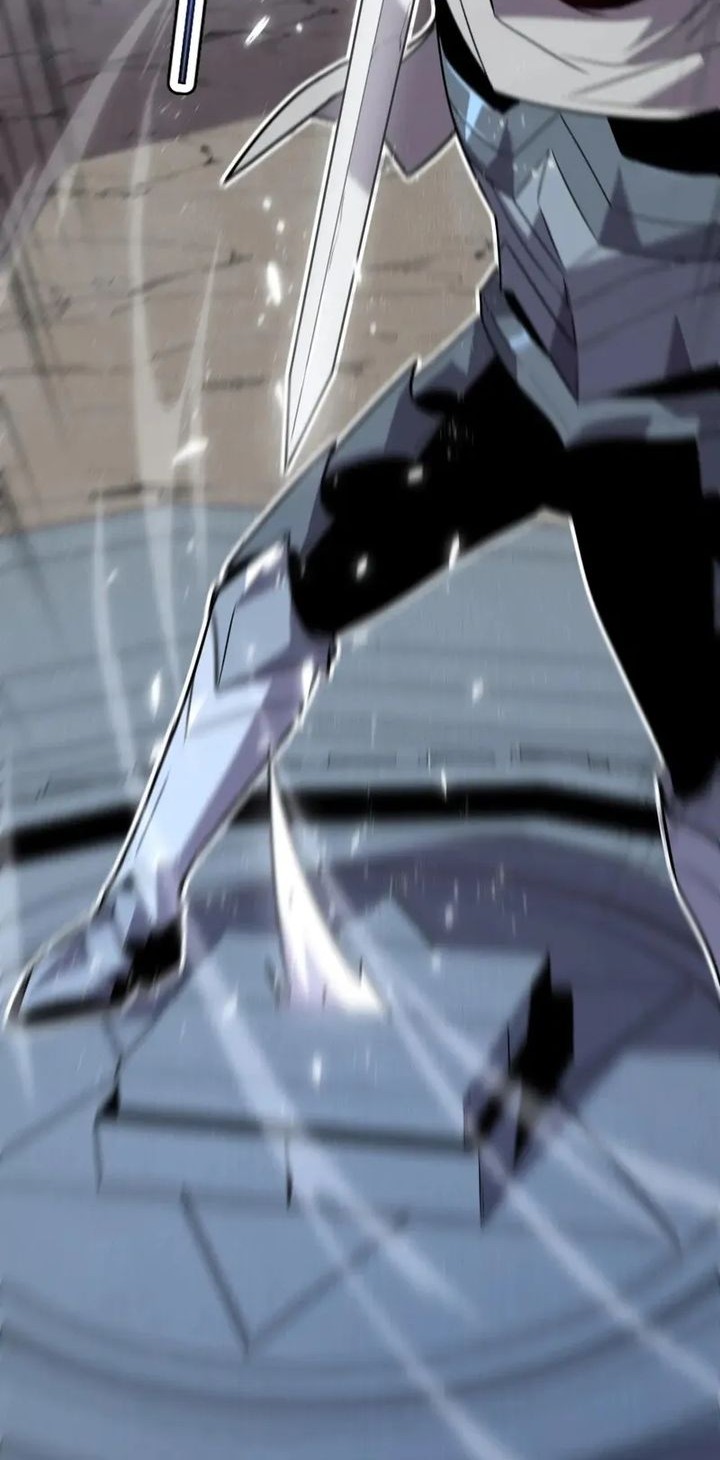 My System Is Very Serious Chapter 29 Gambar 59