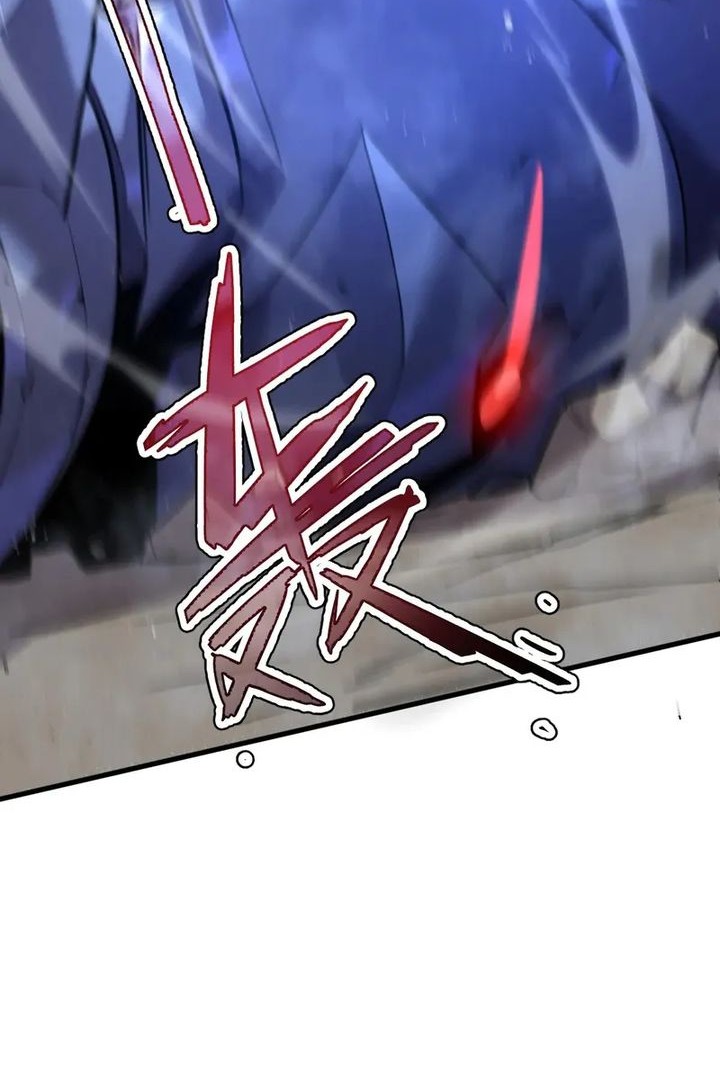 My System Is Very Serious Chapter 29 Gambar 6