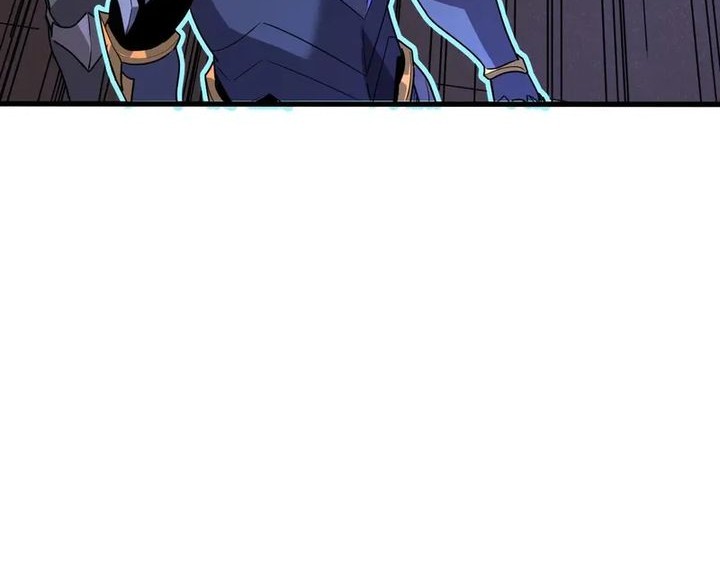 My System Is Very Serious Chapter 29 Gambar 10